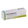 Упаковка: Оксинобетал 4 мг/мл, 5 мл, капли глазные