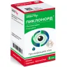 Упаковка: Пиклонорд 0.5 мг/мл, 5 мл, капли глазные