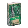 Упаковка: Пустырника трава, 50 г, сырье
