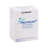 Упаковка: Рестасис 0.05%, 0,4 мл, 30 шт, капли глазные