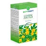 Упаковка: Сенны листья (Фитофарм), 50 г