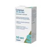 Упаковка: Скертцо 20 мг/мл, 26,5 г, порошок для приготовления суспензии для приема внутрь