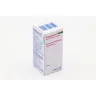 Упаковка: Софрадекс, 5 мл, капли глазные и ушные