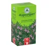 Упаковка: Солодки корни, пачка, 50 г