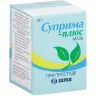 Упаковка: Суприма-Плюс, мазь, 20 г
