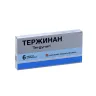 Упаковка: Тержинан, 6 шт, таблетки вагинальные