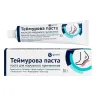 Упаковка: Теймурова паста, паста для наружного применения 30 г, 1 шт.