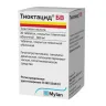 Упаковка: Тиоктацид БВ таб. п/о 600мг №30