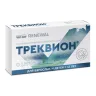 Упаковка: Треквион 200 мг, 10 шт, таблетки