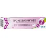 Упаковка: Троксевазин Нео, гель, 40 г