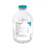 Упаковка: Унифузол 14 г/л, 500 мл, 5 шт, раствор для инфузий