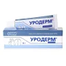 Упаковка: Уродерм, мазь 30 %, 15 г