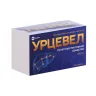 Упаковка: Урцевел 250 мг, 50 шт, капсулы
