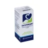 Упаковка: Валемидин, 25 мл, капли для приема внутрь спиртовые