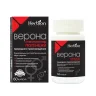 Упаковка: Верона, капсулы, 60 шт.