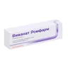 Упаковка: Виванат Ромфарм 1 мг/мл, 3 мл, раствор для внутривенного введения