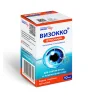Упаковка: Визокко Тетризолин 0.5 мг/мл, 10 мл, капли глазные